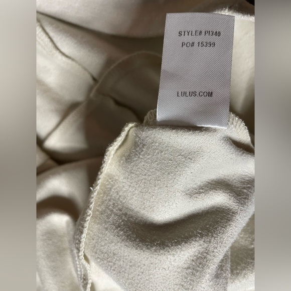 Lulu’s Shenandoah Mini Skirt - Picture 7 of 11